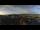 Webcam in Delémont, 22.5 km entfernt