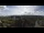 Webcam in Delémont, 15.8 mi away
