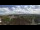 Webcam in Delémont, 18.6 km entfernt