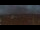 Webcam in Delémont, 3.4 mi away