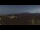 Webcam in Delémont, 4.7 mi away