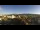 Webcam in Delémont, 21.9 km