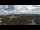 Webcam in Delémont, 18.6 km entfernt