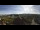 Webcam in Delémont, 3.4 mi away
