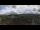 Webcam in Delémont, 20.9 km