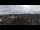 Webcam in Delémont, 8.7 km entfernt