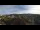Webcam in Delémont, 2.7 mi away
