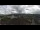Webcam in Delémont, 41 km
