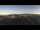 Webcam in Delémont, 2.7 mi away
