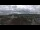 Webcam in Delémont, 5 mi away