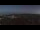 Webcam in Delémont, 0.2 mi away
