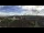Webcam in Delémont, 23.2 km entfernt
