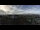 Webcam in Delémont, 0.6 km entfernt