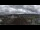 Webcam in Delémont, 7 km