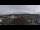Webcam in Delémont, 18.6 km