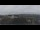 Webcam in Delémont, 8.7 mi away