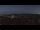 Webcam in Delémont, 2.7 mi away