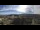 Webcam in Delémont, 8 mi away
