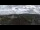 Webcam in Delémont, 13.1 km entfernt