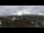 Webcam in Delémont, 12.3 km entfernt