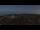Webcam in Delémont, 17.8 km