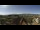Webcam in Delémont, 20.9 km