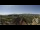 Webcam in Delémont, 17.8 km
