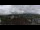 Webcam in Delémont, 20 km entfernt