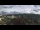 Webcam in Delémont, 17.3 km entfernt