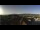 Webcam in Delémont, 0.2 mi away