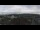 Webcam in Delémont, 17.3 km