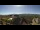 Webcam in Delémont, 41 km entfernt