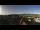 Webcam in Delémont, 0.6 km entfernt