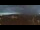 Webcam in Delémont, 20 km