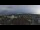 Webcam in Delémont, 20.7 km