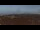 Webcam in Delémont, 8.9 mi away