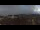 Webcam in Delémont, 2.7 mi away