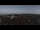 Webcam in Delémont, 8.7 mi away