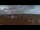 Webcam in Delémont, 23.1 km entfernt