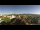 Webcam in Delémont, 5 mi away