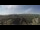 Webcam in Delémont, 7 km
