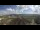 Webcam in Delémont, 22.4 km