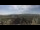 Webcam in Delémont, 7 km