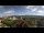 Webcam in Delémont, 12.3 km