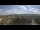Webcam in Delémont, 18.6 km