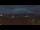 Webcam in Delémont, 2.7 mi away