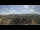 Webcam in Delémont, 22.5 km
