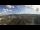 Webcam in Delémont, 7 km