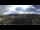 Webcam in Delémont, 17.3 km entfernt