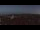 Webcam in Delémont, 3.4 mi away